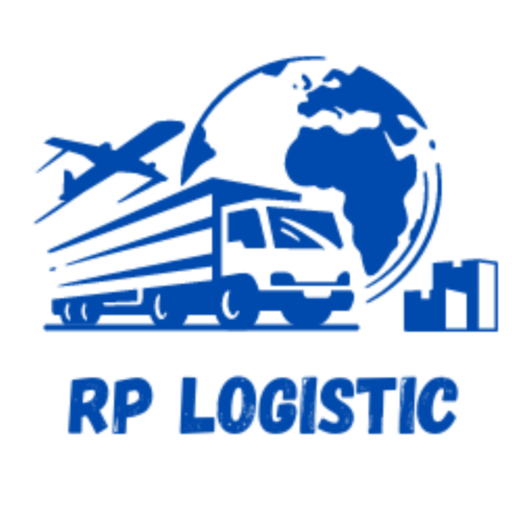 RP LOGISTIC